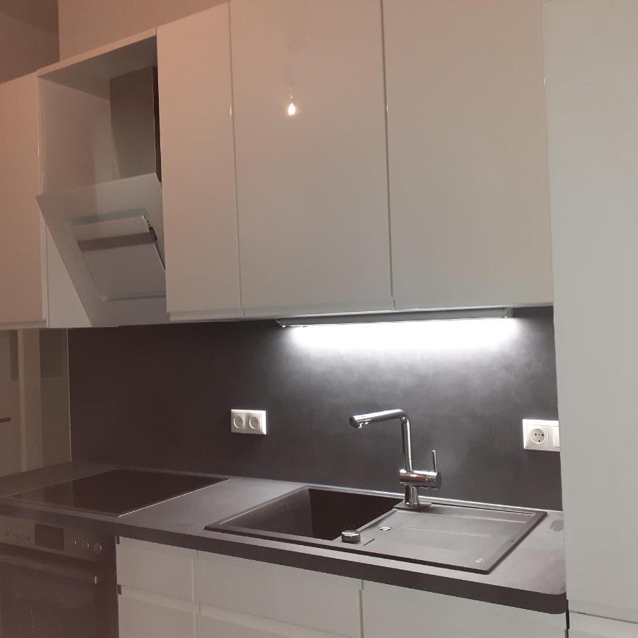 Grosszuegige,98M2 Grosse Wohnung In Stadtnaher Traumlage, Nur 200M Zum Stadtpark Oldenburg Zewnętrze zdjęcie
