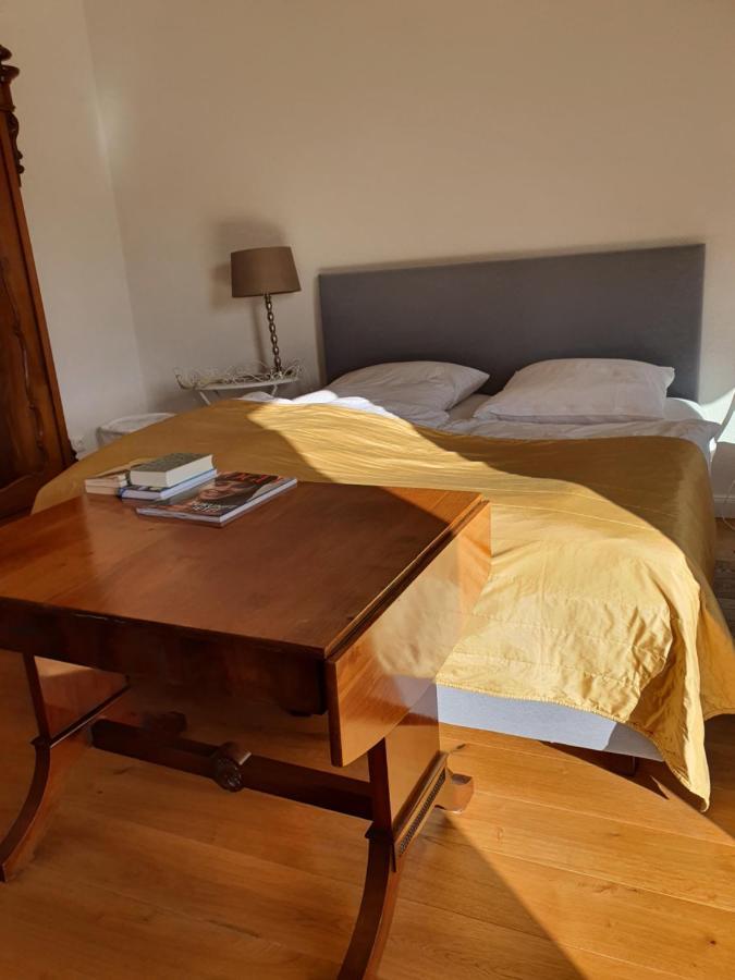 Grosszuegige,98M2 Grosse Wohnung In Stadtnaher Traumlage, Nur 200M Zum Stadtpark Oldenburg Zewnętrze zdjęcie